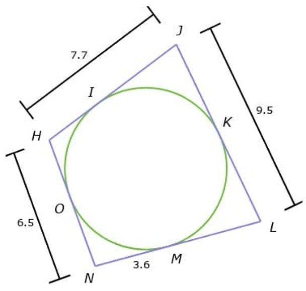 geometryproblems38.png