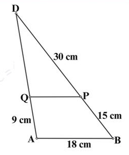 geometryproblems4.png