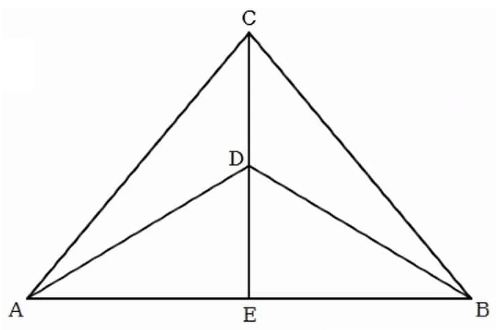 geometryproblems44.png