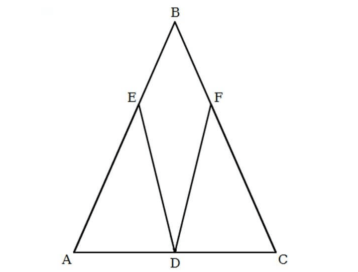 geometryproblems47.png