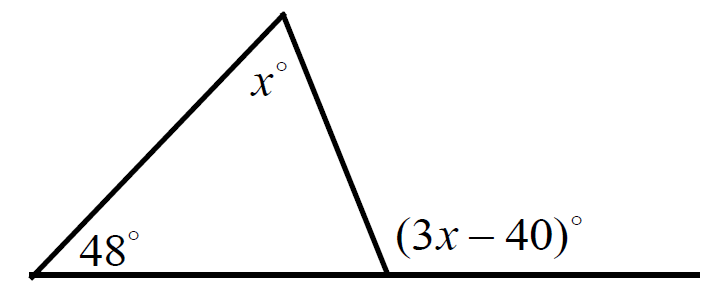 geometryproblems5.png