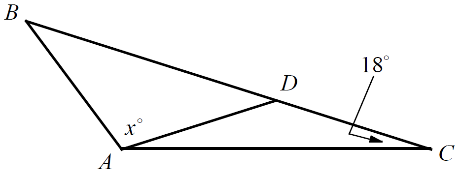 geometryproblems6.png