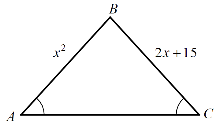 geometryproblems7.png