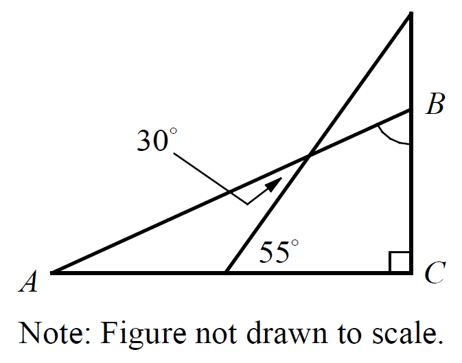 geometryproblems8.png