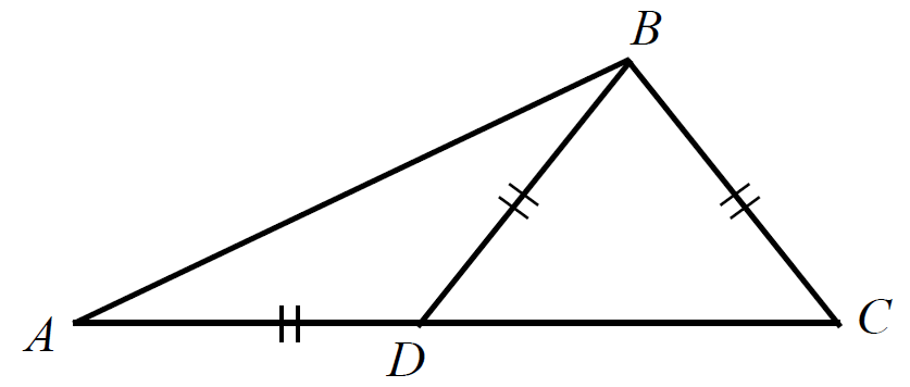 geometryproblems9.png