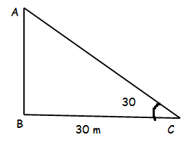 High School Math Problems with Solutions