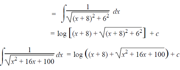 integrate-quadratic-function-in-the-denominator