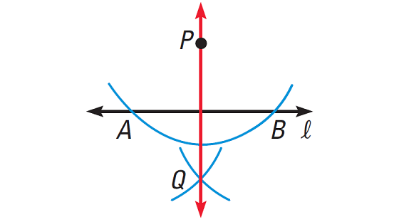 Lines and Angles Worksheet