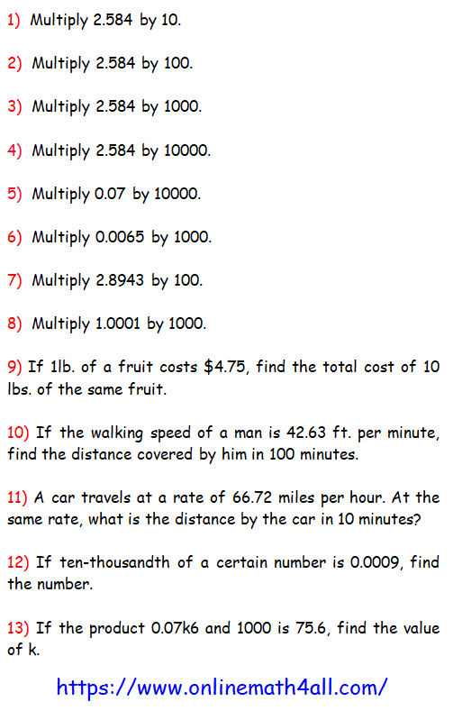 multiplying-decimals-by-10-100-and-1000