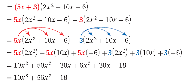 multiplying-a-binomial-by-a-trinomial