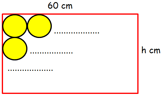 math olympiad practice problems for 6th grade