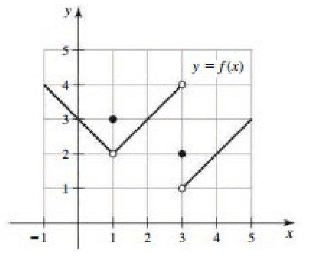 precalculus6.png