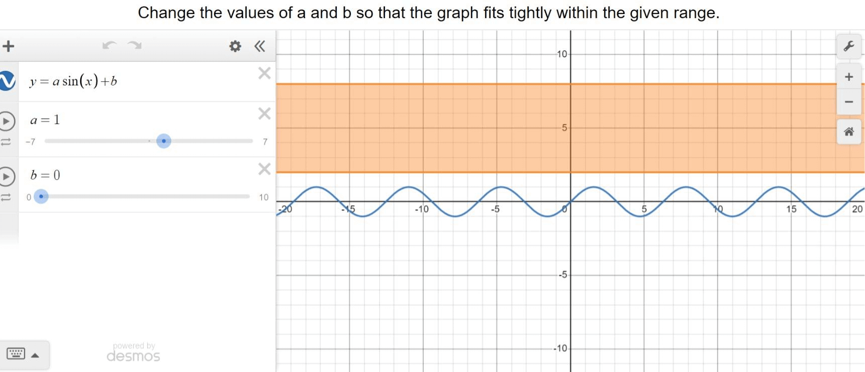 precalculus7.png