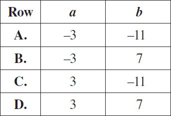 precalulus1.png