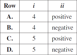 precalulus2.png