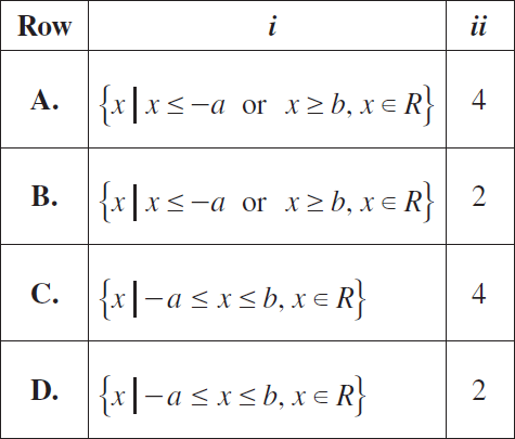 precalulus5.png