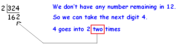 using-ladder-diagram-for-prime-factorization