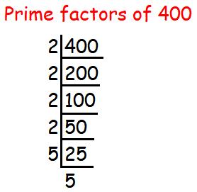 How to check if the given number is perfect cube or not