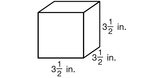 rectangular prism volume calculator