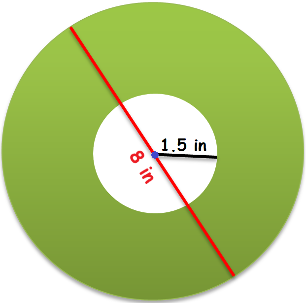 Probability Problems