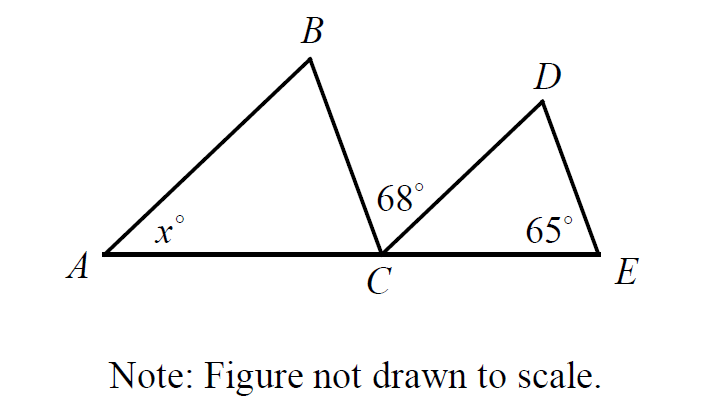 problemsonangles16.png