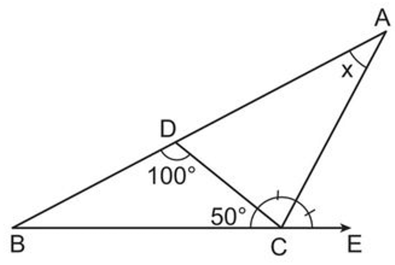 problemsonangles21.png