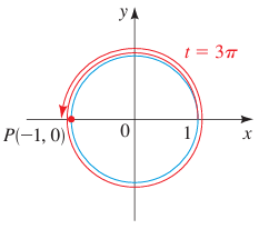 reference-number-to-find-terminal-q1p1.png