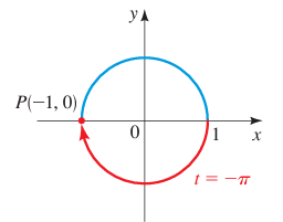 reference-number-to-find-terminal-q2p1.png