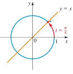 reference-number-to-find-terminal-q4.png