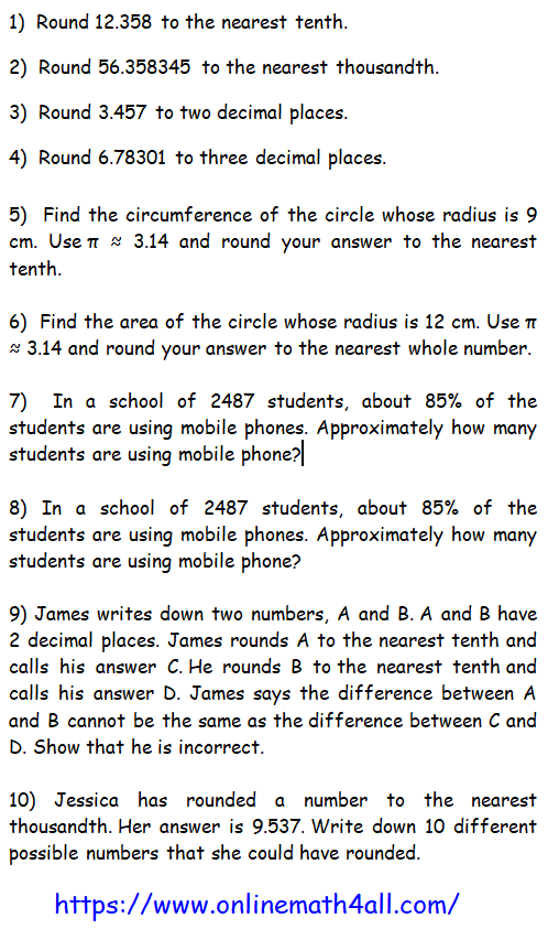 rounding-decimals-worksheet.png