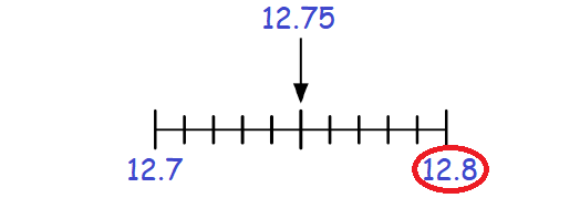 roundingdecimals13a.png