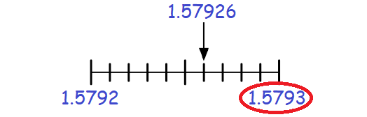 roundingdecimals17a.png