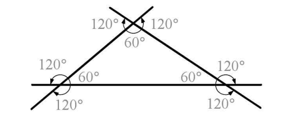 satmath13