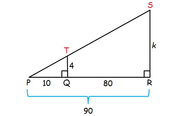 satmath17