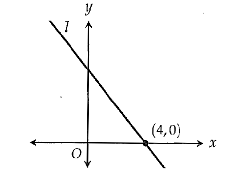 satmathlines1.png