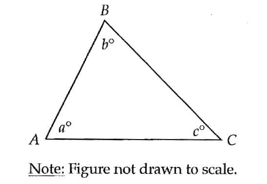 satmathtriangle.png