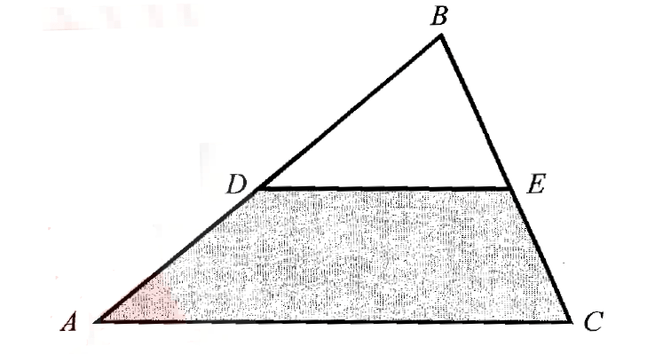 sattriangles.png