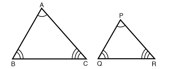 similartriangles1a