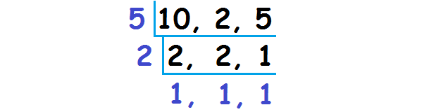 Solving Equations Involving Fractions Worksheet