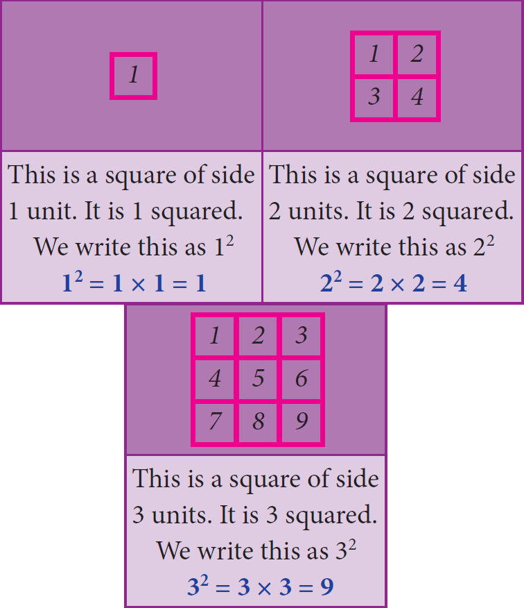 squares-and-square-roots