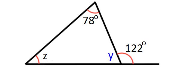 sumoftheangles10a