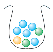 experimental and theoretical probability answer key