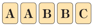 experimental and theoretical probability answer key