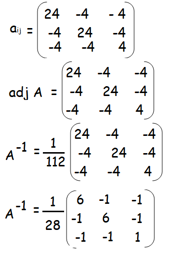 Матрица 3 1 0. Inverse Matrix 3x3. Cofactor Matrix 3x3. 3x3 матрице задания. Матрица 3 порядкафорусдп.