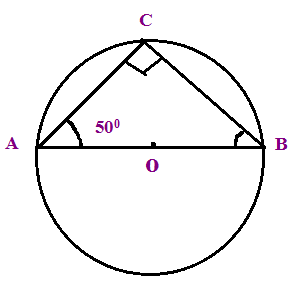 8th grade math worksheet 4