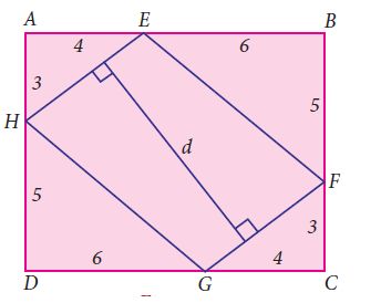 problem solving with quadrilaterals