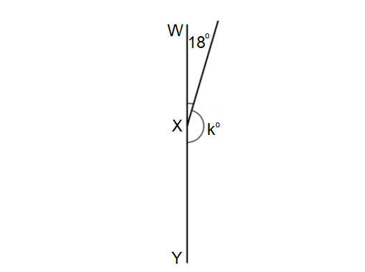 adjacentanglesworksheet6