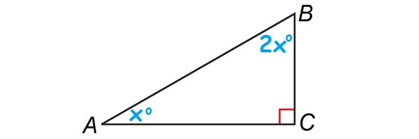 using-angle-measures-in-triangles