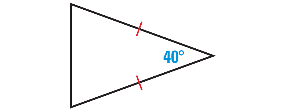 Sumof Interiorangles Of A Triangle Worksheets Teacher