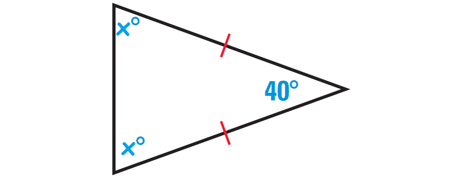 using-angle-measures-in-triangles